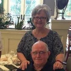 Meet your Posher, Jerry